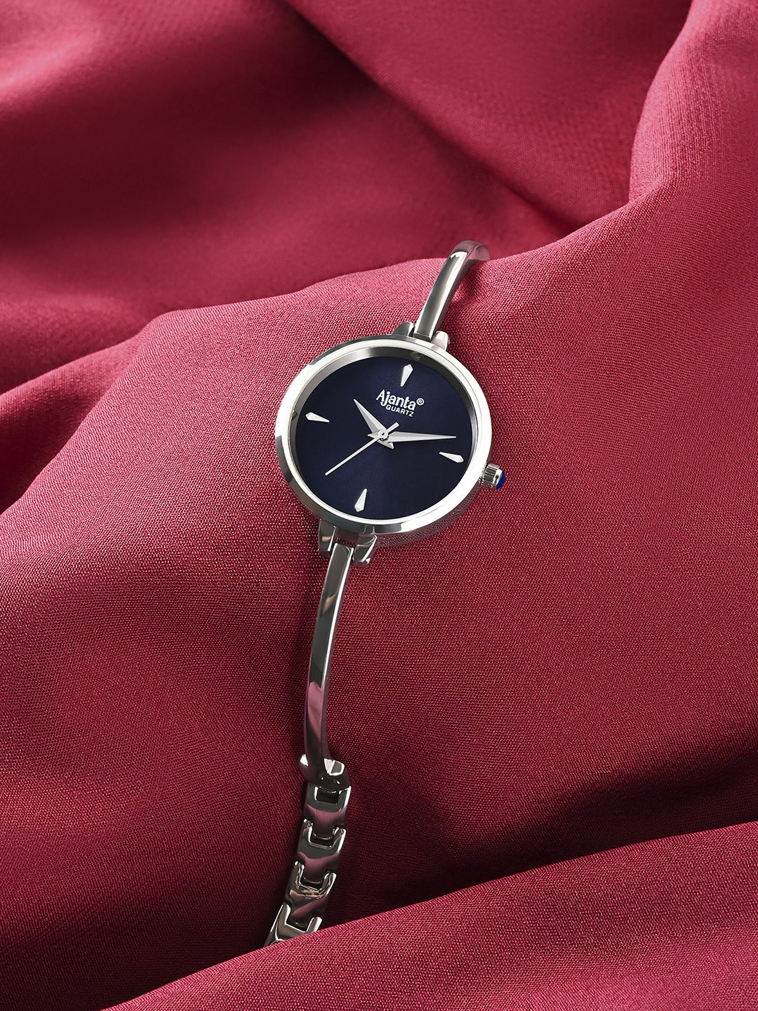New Arrival - Women