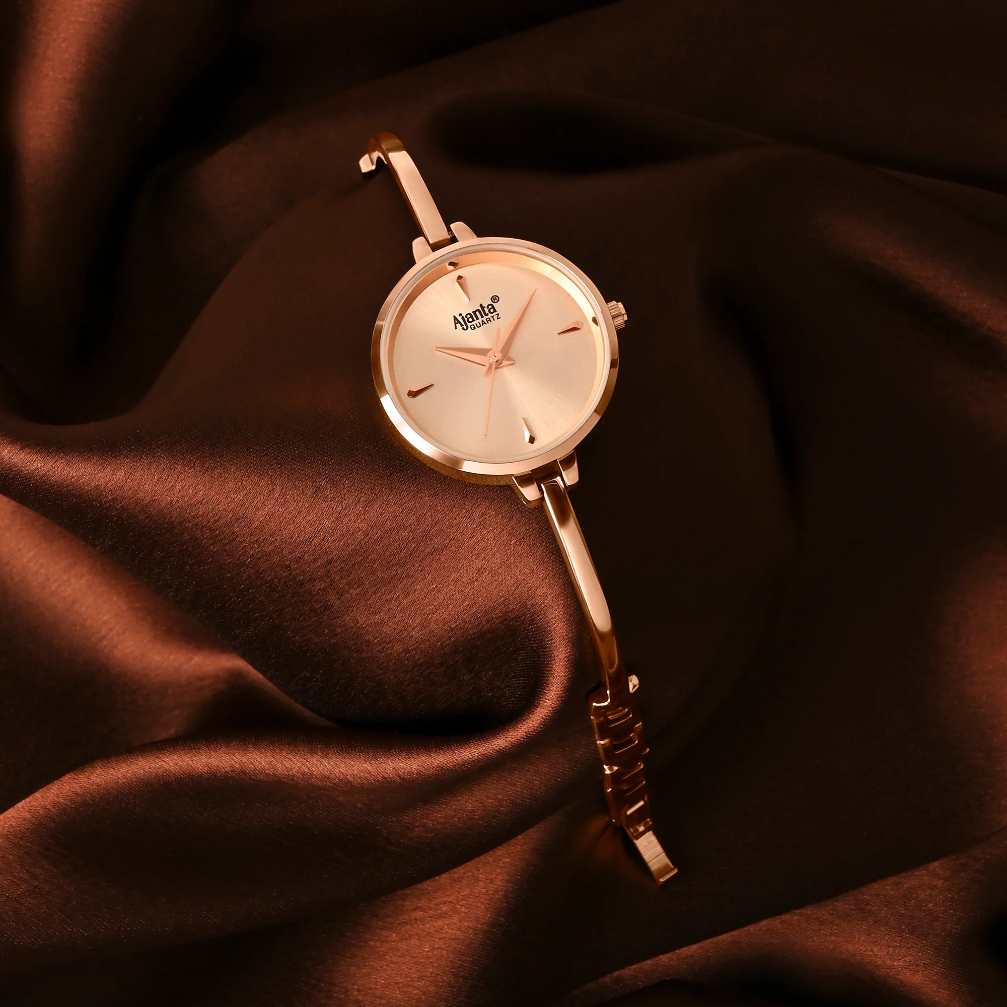 All Watches